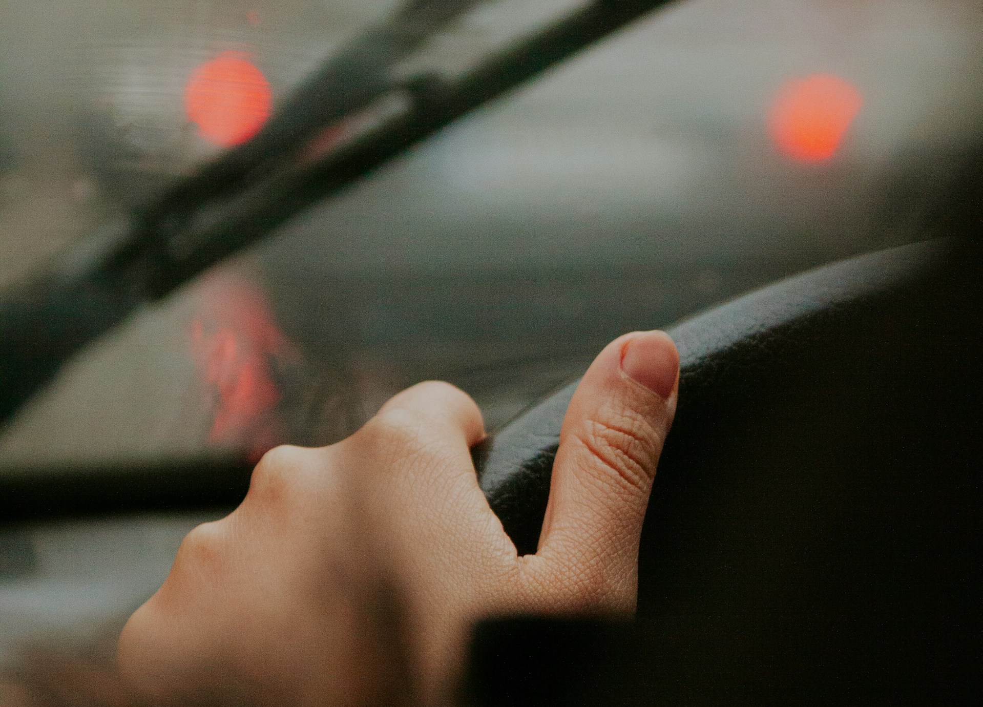 Imma på rutorna? Enkla knep som fungerar