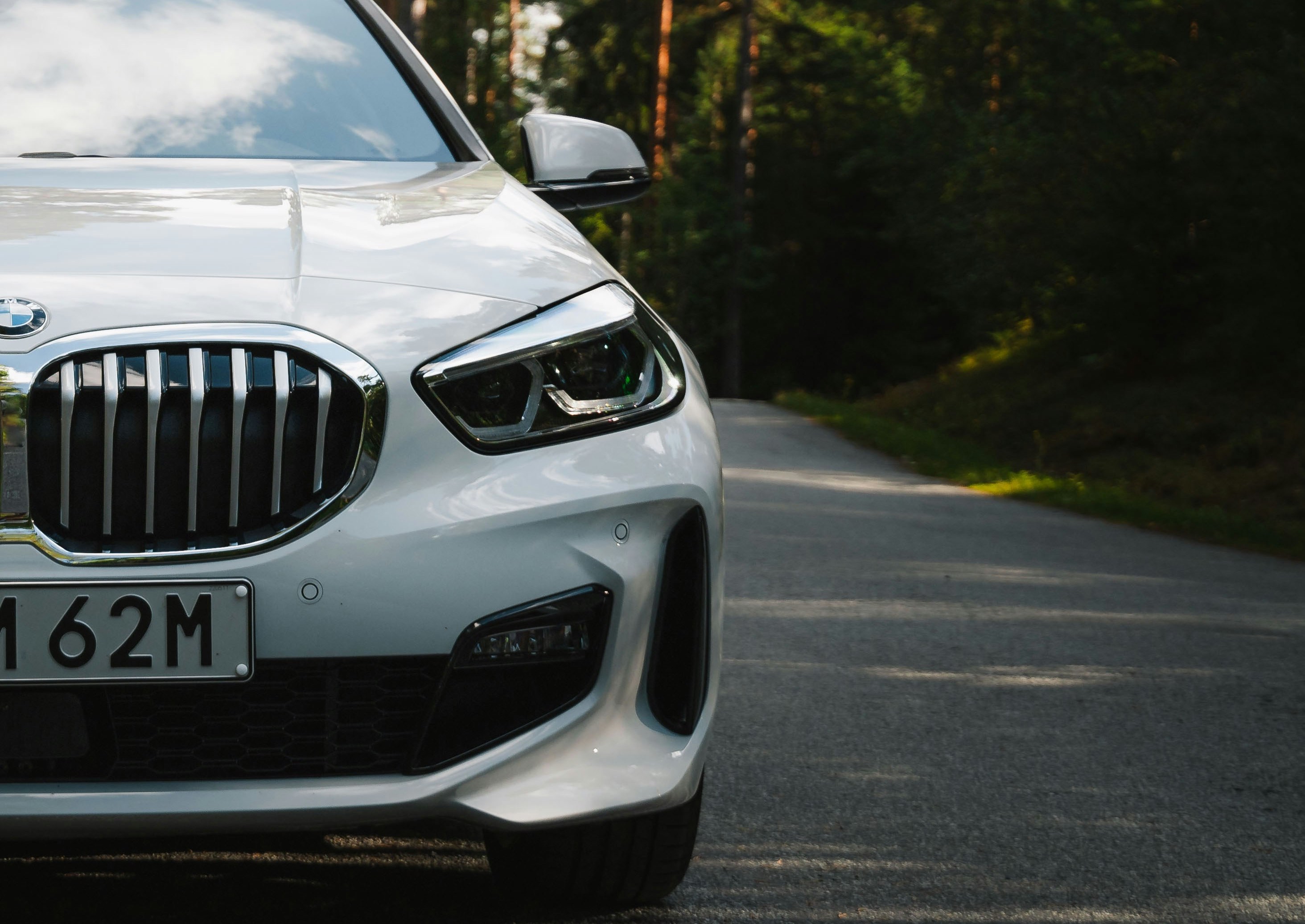 Så skyddar du bilen mot rost - enkla vanor som gör stor skillnad