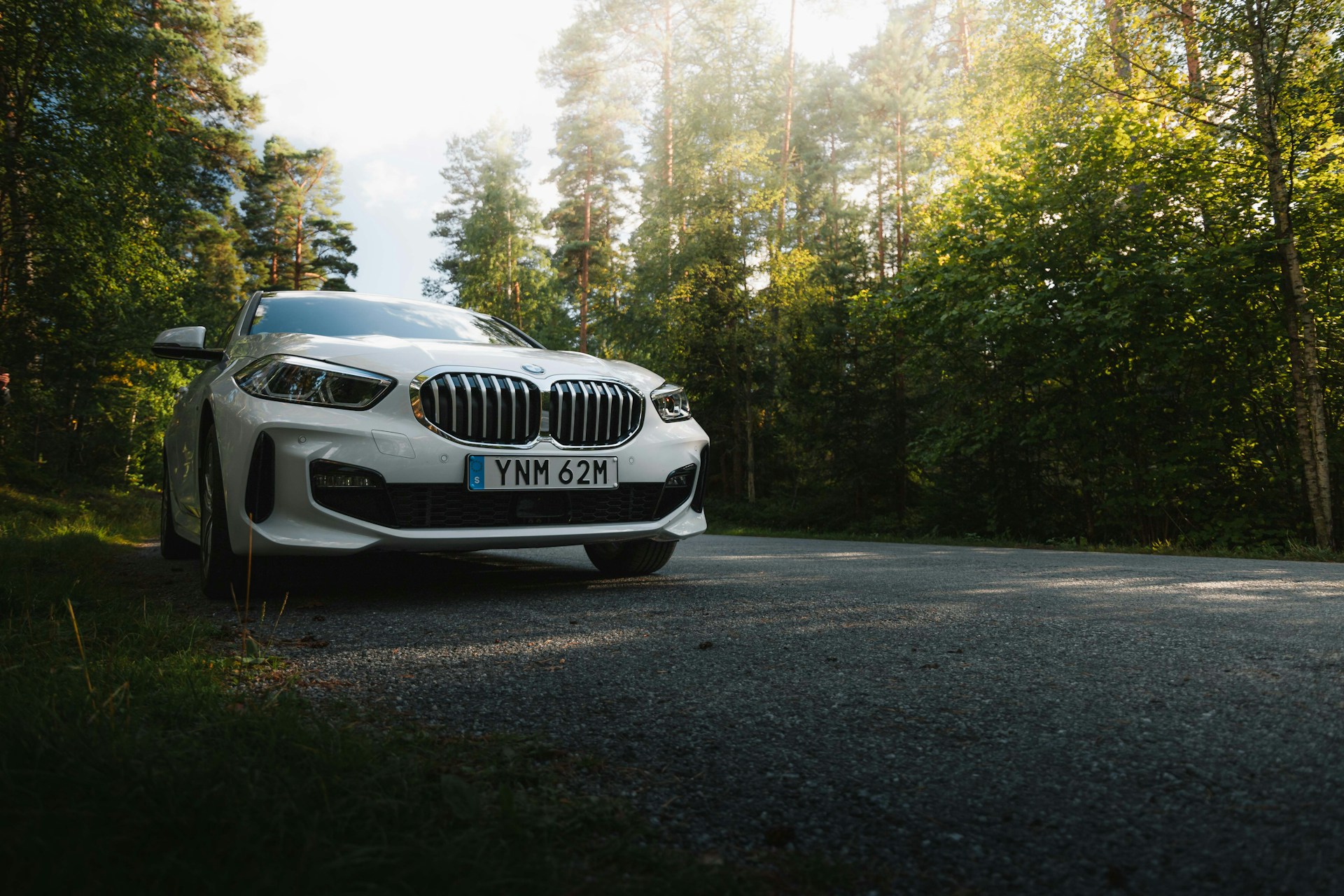 Sälj bilen smartare – fördelarna med att använda Bilout