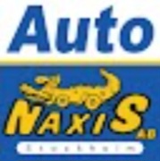 Auto Naxis AB
