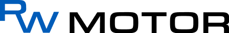 RW Motor AB