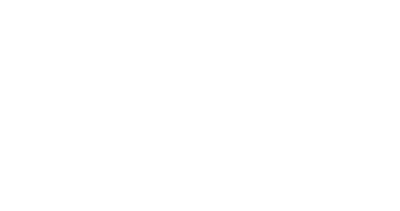 Auto Gallery Syd