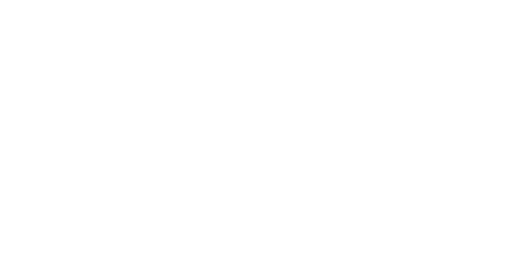 Autocentralen