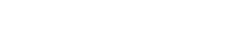 Sydsvenska Bilpartner