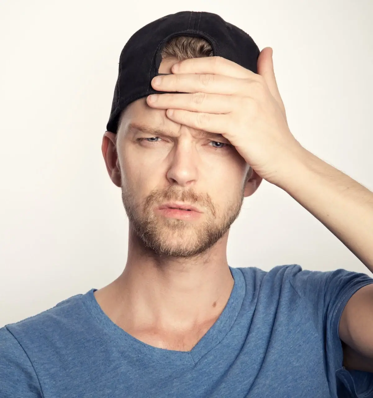 Så tolkar du din bilvärdering