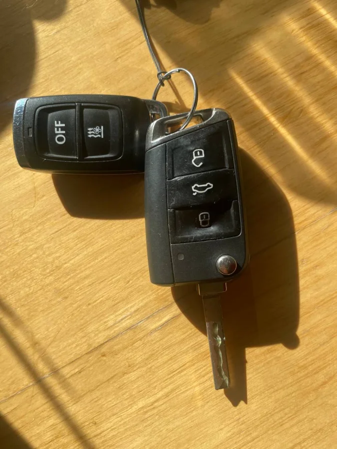 Volkswagen Tiguan 2.0 TDI DPF SCR 4Motion DSG Sekventiell, 190hk, 2018